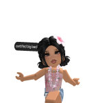 @justbeme_liv