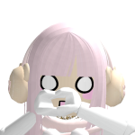@einhorn200000000