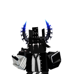 @killerking4723