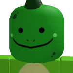 @Razorfishman10
