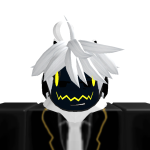 @menomoneyXD