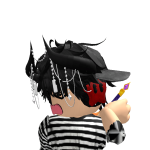 @mCd0na1dzz