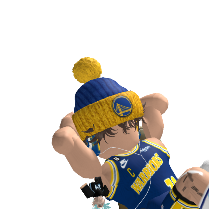 jimmybucket111