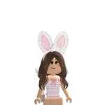 @lunacornxrainbow