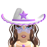 @zzflashpro