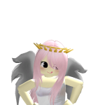 dina