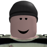 @ilikewok