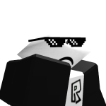 @marjkfkfkif