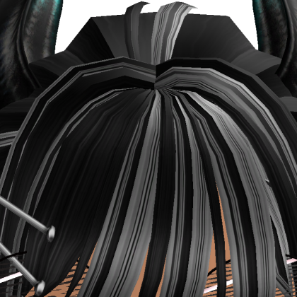 AEROMAXCONT avatar