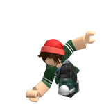 @Dabrobloxx1234