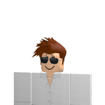 @jefflovesfrogs