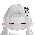 @akaripuppie