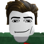 @Brickeater_54