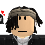 @xM0N0KUMAx