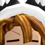 @sidtersdf_alt