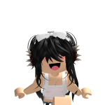 @LEGO_sQ0