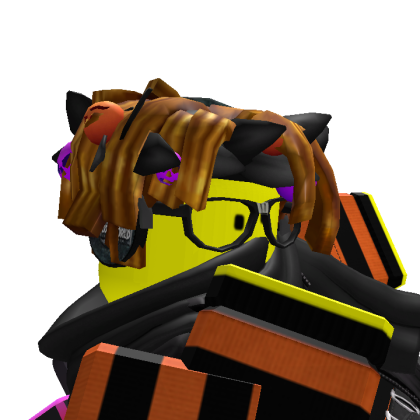 KamoBattle