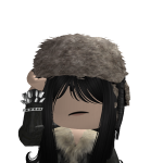@Mushroomy_bear128