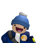 @Robloxer102020