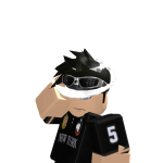 @Prodigy9999999