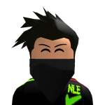 @DillDill1000
