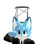@W2966x