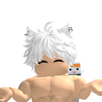 @shiyuu4351