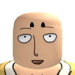 @FGGEGEHRGFG