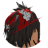 jshbtc