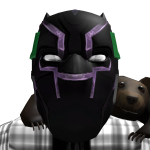 @Freddyfazzbear103