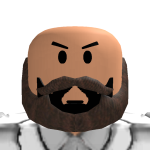 @Rambocomando