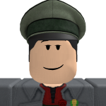 @123jjhbhjhv