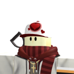 @s0lvq