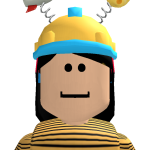 @unicornssssssss456
