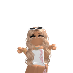 @C_xqz