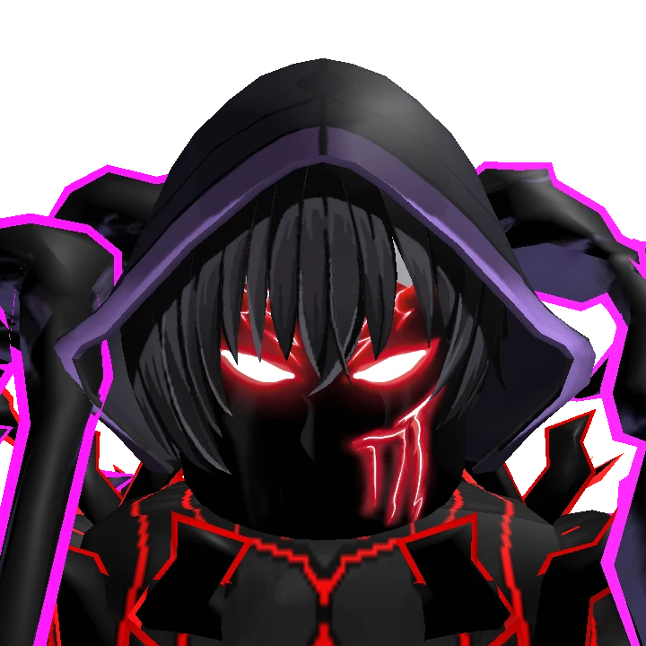 Simon1239487's avatar