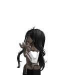@candycanefunneh2