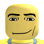 @Verylargelad1268
