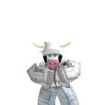 @yungman789