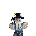 @B_zxe