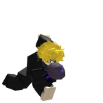 @UYYYYTEEWDDDD7