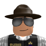 @Owie_RBLX