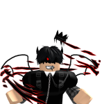 @mahmoudplay