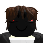 666