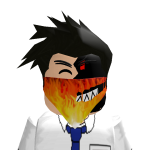 @creepyrl1gr