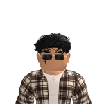 @Hunter_Bravo6