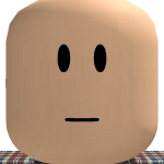 @shmakjr1