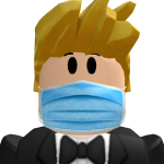 @Benlkws
