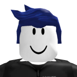 @craftedrl1stfan