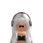 @Kaice1234
